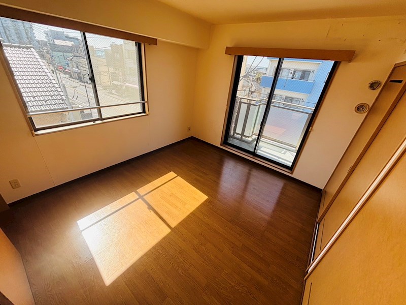 セレーノ.ｍ その他29