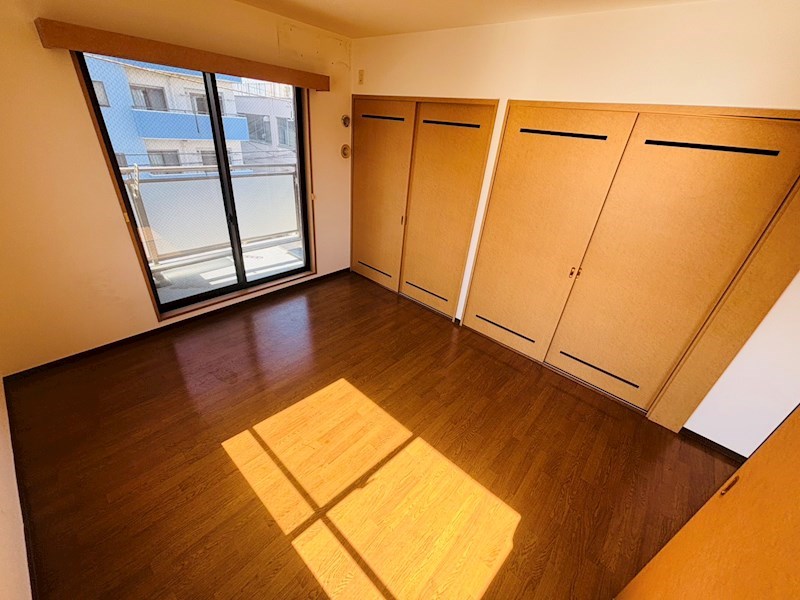 セレーノ.ｍ その他30