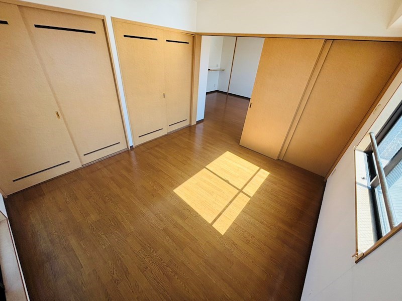 セレーノ.ｍ その他31