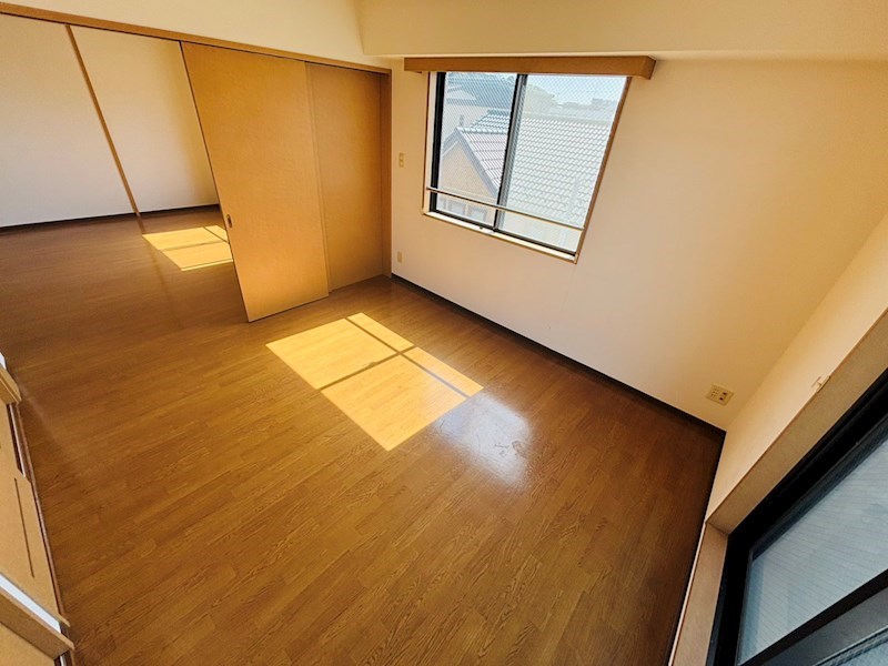 セレーノ.ｍ その他32