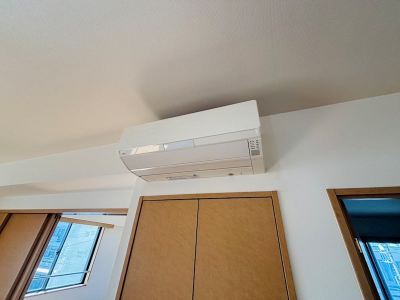 セレーノ.ｍ その他33