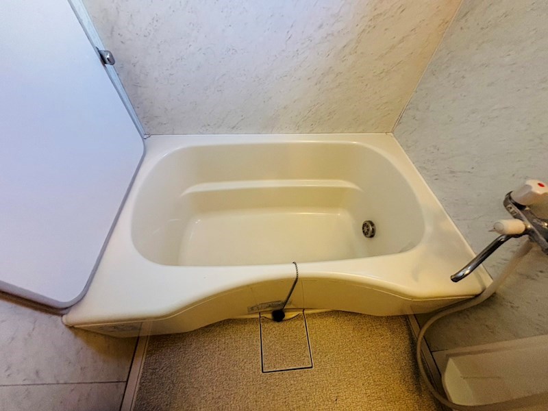 セレーノ.ｍ その他34