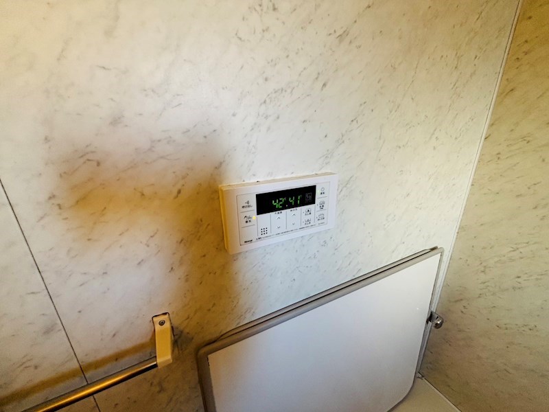 セレーノ.ｍ その他35