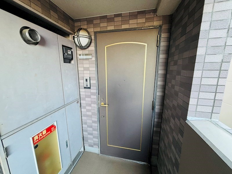 セレーノ.ｍ その他36