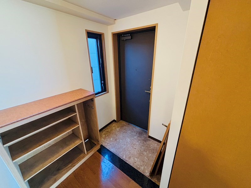 セレーノ.ｍ その他37