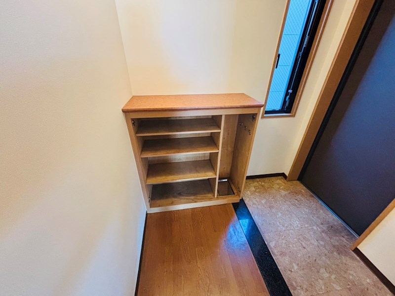 セレーノ.ｍ その他38