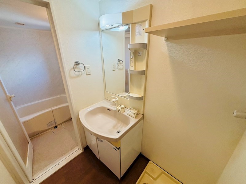 セレーノ.ｍ その他39