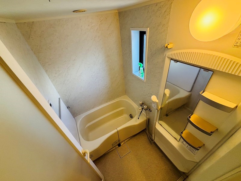 セレーノ.ｍ その他40