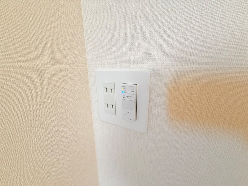 ＴＨＥ ＢＡＳＥ 神明 その他10