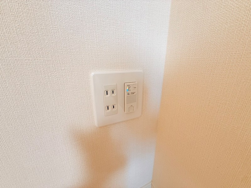 ＴＨＥ ＢＡＳＥ 神明 その他9