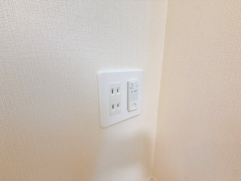 ＴＨＥ ＢＡＳＥ 神明 その他18