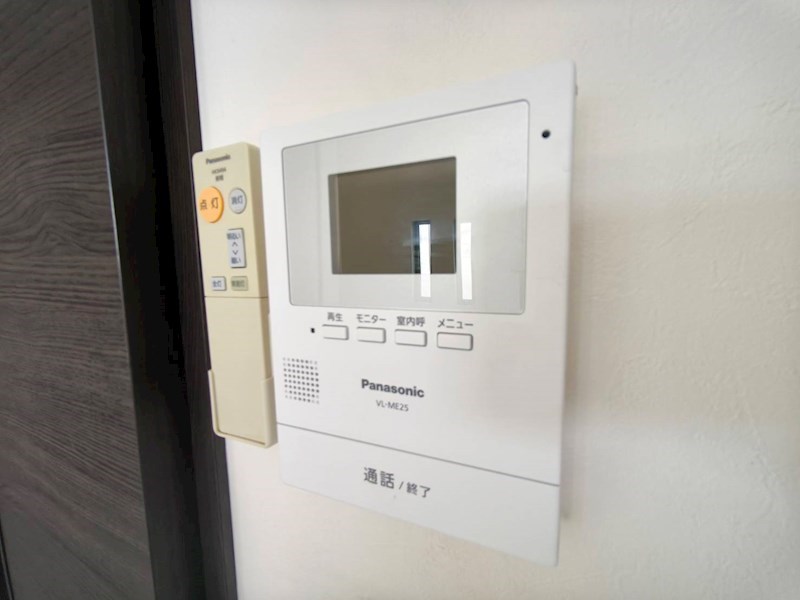 リヴァンス北綾瀬 その他5