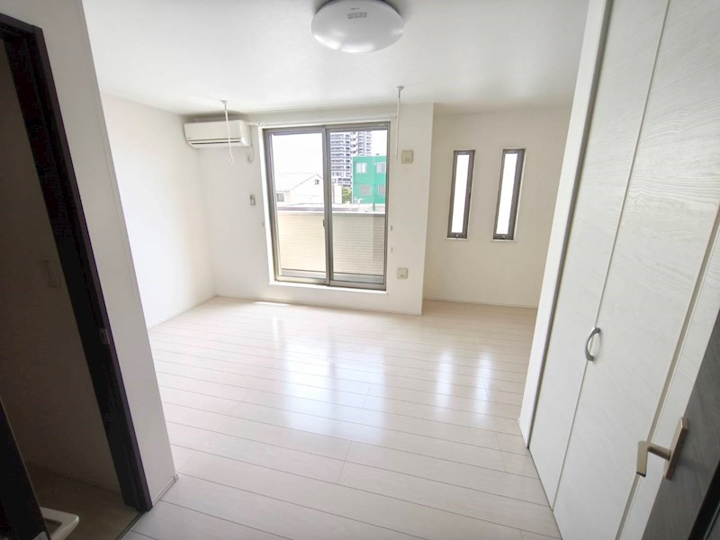 リヴァンス北綾瀬 その他11