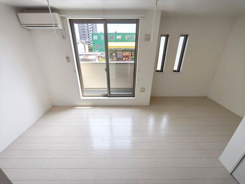 リヴァンス北綾瀬 その他15