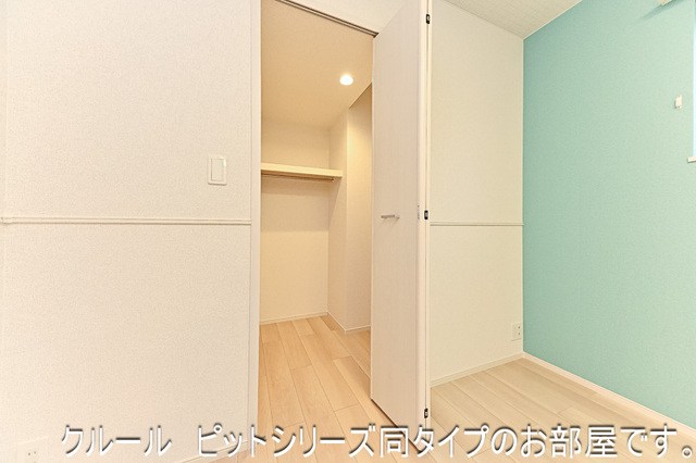 仮）五香７丁目アパートＢ その他3