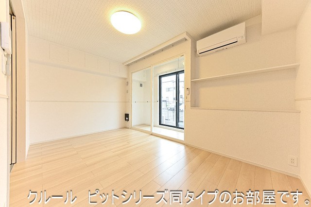 仮）五香７丁目アパートＢ その他10