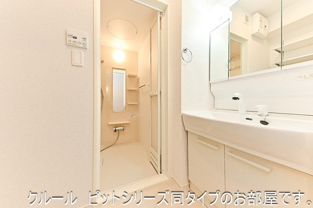 仮）五香７丁目アパートＢ その他2