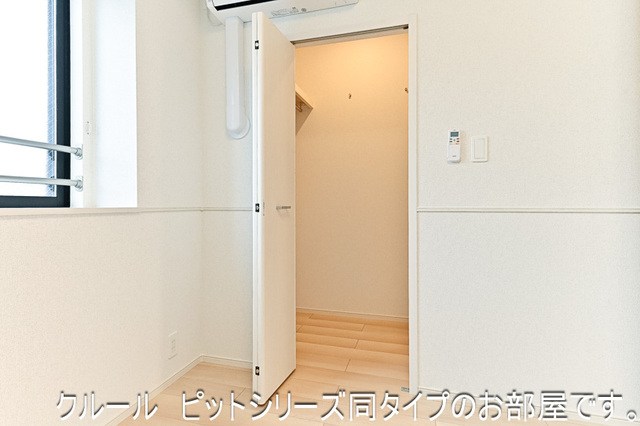 仮）五香７丁目アパートＢ その他8