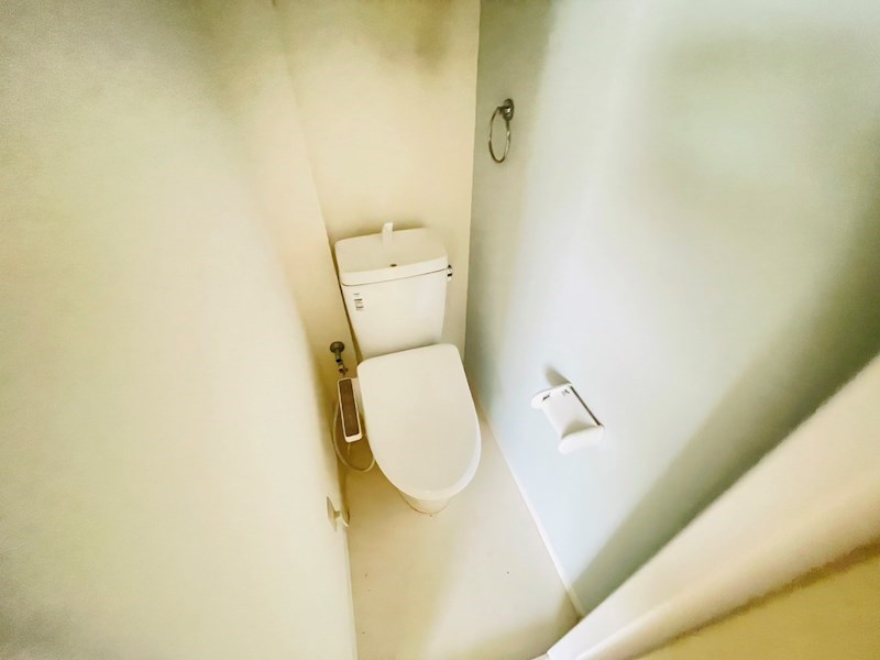 サンライフ・ヒルズⅠ その他1