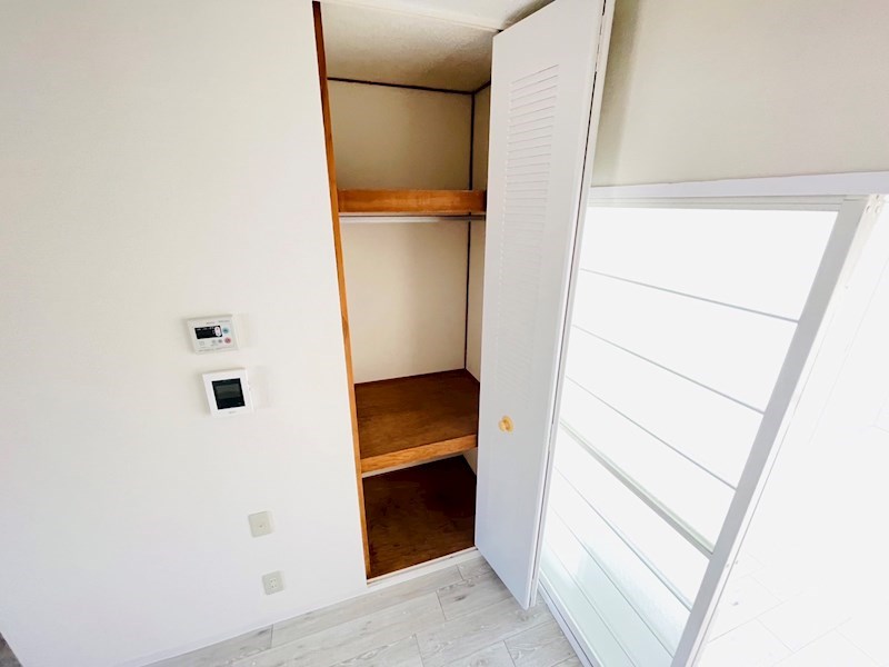 サンライフ・ヒルズⅠ その他3