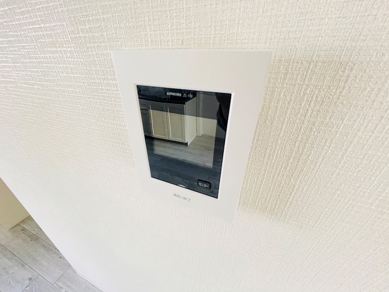 サンライフ・ヒルズⅠ その他4