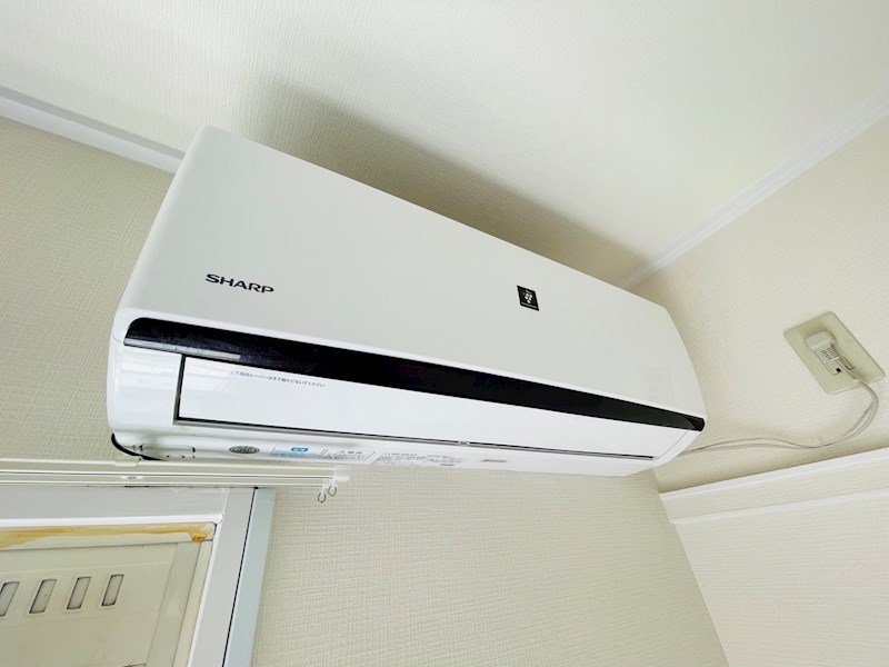 サンライフ・ヒルズⅠ その他5