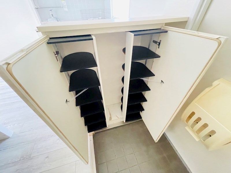 サンライフ・ヒルズⅠ その他7