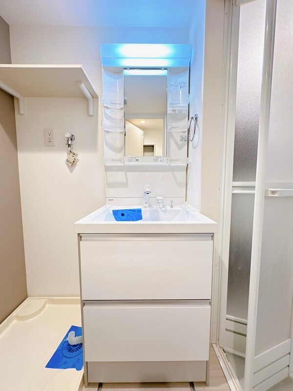 ハーモニーテラス梅田Ⅱ その他2