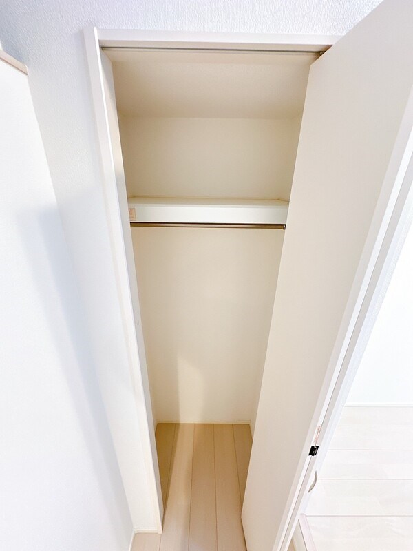 ハーモニーテラス梅田Ⅱ その他3