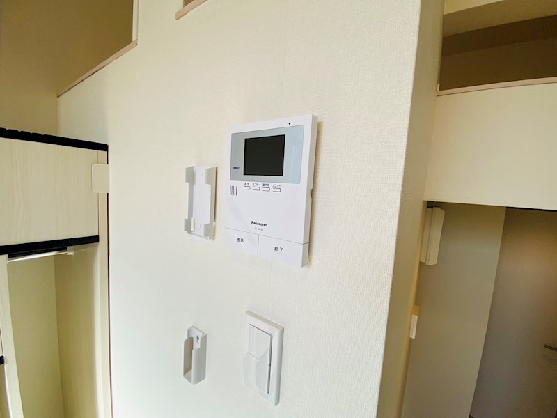 ハーモニーテラス梅田Ⅱ その他4