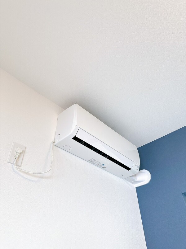 ハーモニーテラス梅田Ⅱ その他5