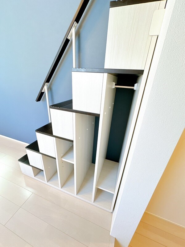 ハーモニーテラス梅田Ⅱ その他6