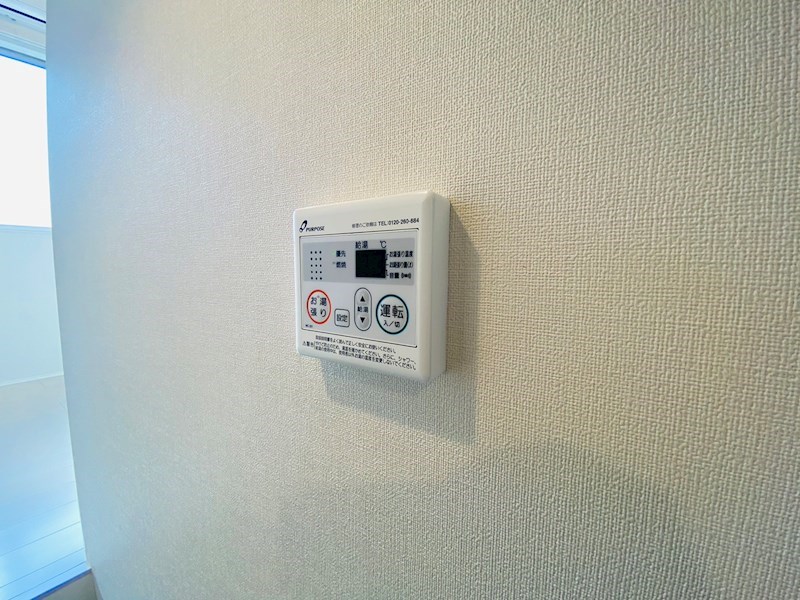 ハーモニーテラス梅田Ⅱ その他7