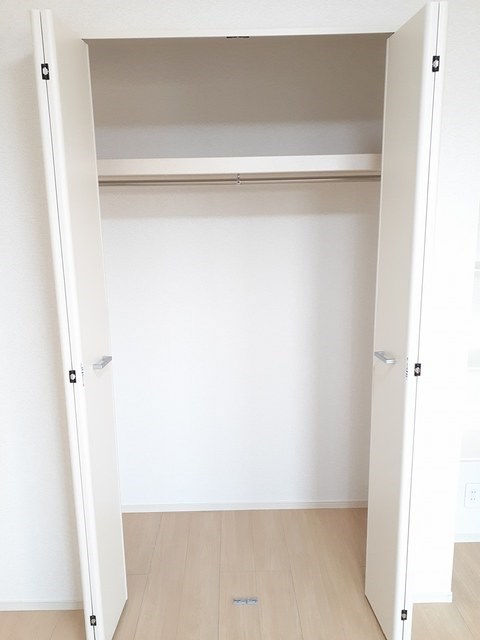 シュガー　レイ その他3