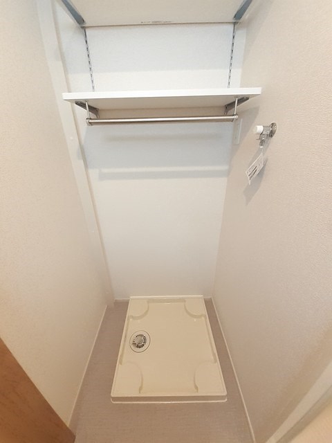 シュガー　レイ その他5