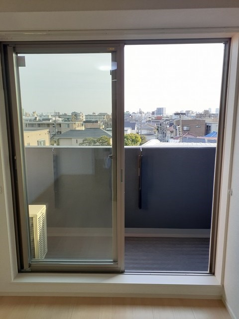 シュガー　レイ その他6