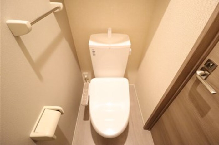 Noble　Ferro　C棟 その他1