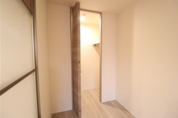 Noble　Ferro　C棟 その他3