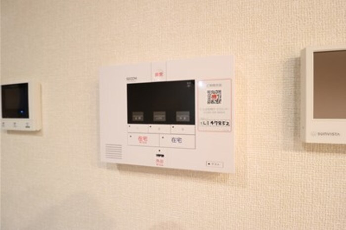 Noble　Ferro　C棟 その他4