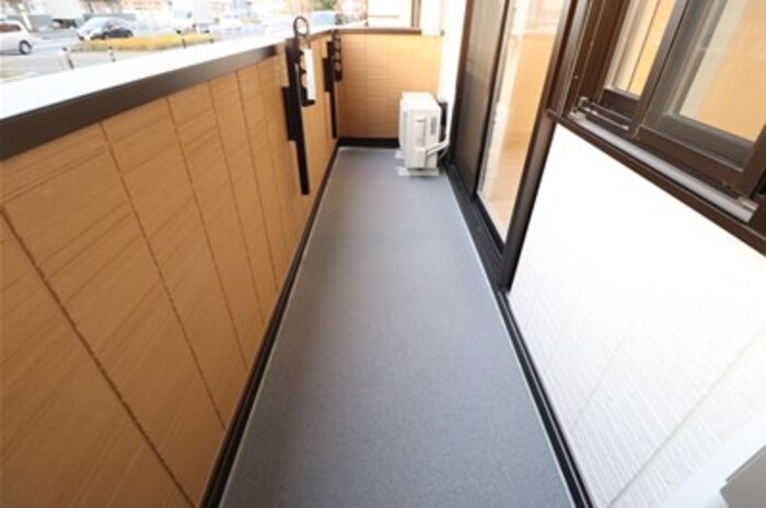 Noble　Ferro　C棟 その他6