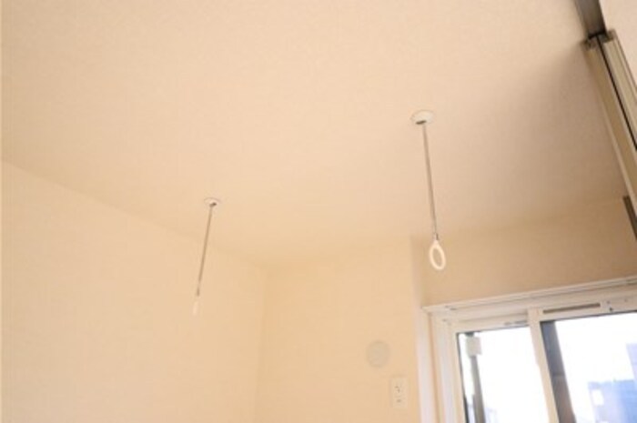 Noble　Ferro　C棟 その他7