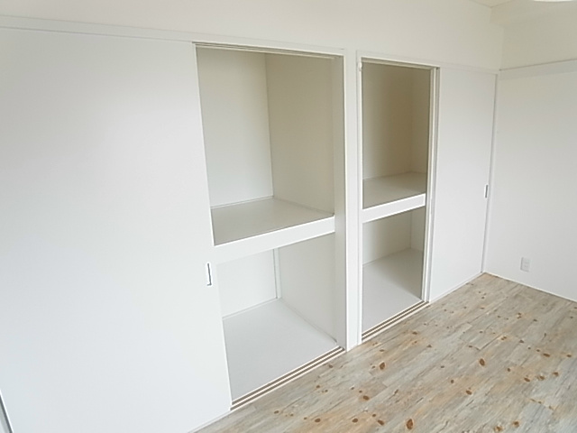 ジュネパレス新松戸第７ その他3