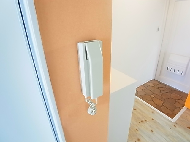 ジュネパレス新松戸第７ その他4