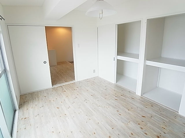 ジュネパレス新松戸第７ その他7