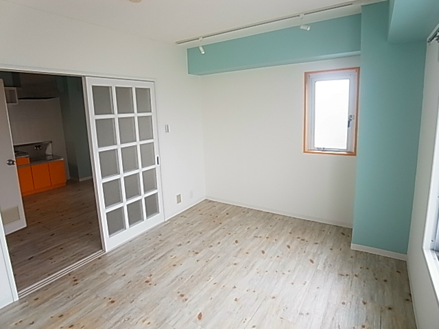 ジュネパレス新松戸第７ その他8