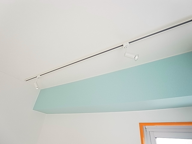 ジュネパレス新松戸第７ その他9