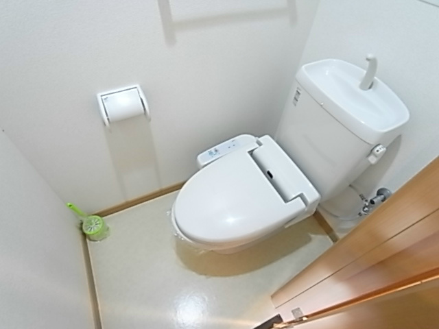 ライツェント　ヴォーネン その他1