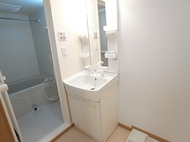 ライツェント　ヴォーネン その他2