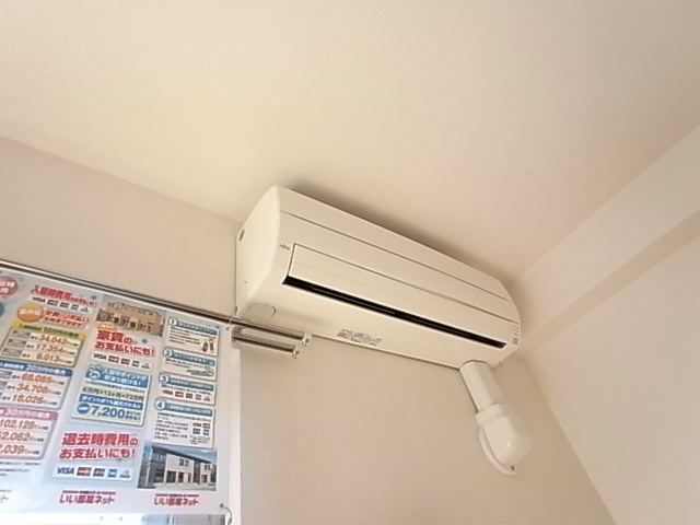 ライツェント　ヴォーネン その他5