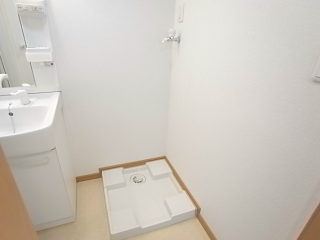 ライツェント　ヴォーネン その他6